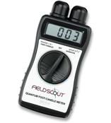 美国Field Scout光量子计