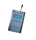 供应美国Met One 227A/227B粒子计数器