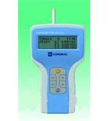 供应日本加野KANOMAX3887尘埃粒子计数器