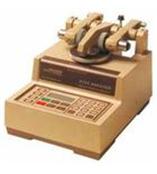 磨耗试验机 - 翁开尔有限公司为您提供磨耗试验机