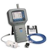 metone尘埃粒子计数器HHPC-6