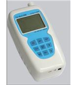 手持式尘埃粒子计数器，空气检测仪，粒子计数器