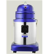 LRC-15吸尘器/无尘室专用吸尘器/洁净室吸尘器/LRC-15洁净室专用吸尘器