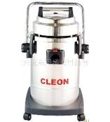 CLEON BVS-15SCR 真空吸尘器，BVS-15SCR 洁净室吸尘器