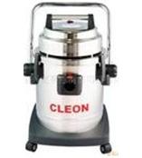 CLEON BVS-12SCR 无尘室吸尘器，BVS-12SCR吸尘器，真空吸尘器