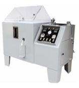 低温冷冻箱山东潍坊济南低温冰箱超低温箱