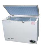 低温冷冻柜山东河南江苏冷藏箱冷藏柜