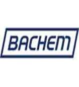 bachem 品牌