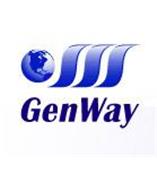 genway 抗体