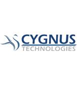 Cygnus公司