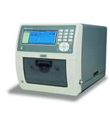 Alltech3300型蒸發光散射檢測器