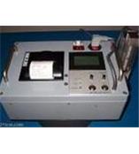 德国tracerlab ERS-2-s氡、钍及氡钍射气析出率分析测定仪