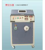 大电流起弧引燃试验台