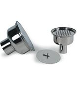 不锈钢地漏（卫生地漏）河北石家庄