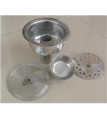 洁净地漏（GMP地漏）河北石家庄