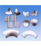 净化配件（图）