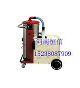 廣州工業吸塵器廠廠家銷售廣州工業吸塵器廣州工業吸塵器信息廣州工業吸塵器促銷價