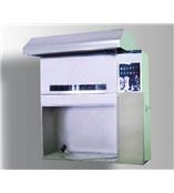 FTR5722铺地材料临界辐射通量试验装置