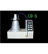 LD-5塔式感应加热器