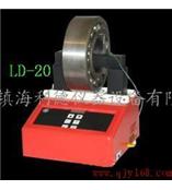 LD-20轴承加热器