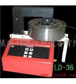 LD-36轴承加热器