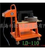 LD-110轴承加热器