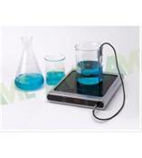 NanoHeat实验室专用加热板升级版：HTL-901EX