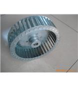 上海销售德国贝克进口真空泵U4.100风扇BECKER真空泵