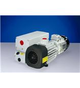 广州实验室莱宝LEYBOLD进口真空泵SV100B真空泵