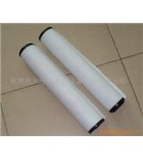 东莞市大路通真空设备莱宝进口真空泵SV630油雾分离器