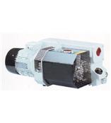 东莞市大路通真空设备莱宝进口真空泵SV300