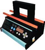 ZMH-220D轴承加热器