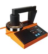 ZMH-1000轴承加热器