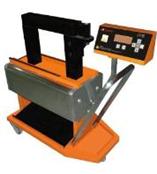 A-120轴承加热器