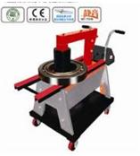 AUELY静音轴承加热器AUELY-130