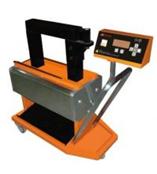 AUELY静音轴承加热器AUELY-130S（A-130S）