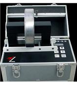 BX-2.0型轴承加热器
