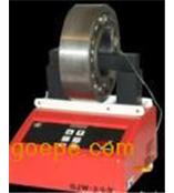 GJW-2.0轴承加热器