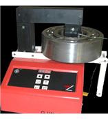 GJW-3.6轴承加热器