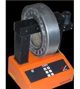 GJW-8.0轴承加热器