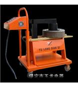 GJW-11型轴承加热器