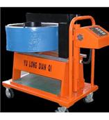 GJW-14轴承加热器