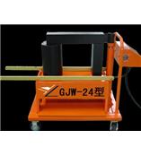 GJW-24型轴承加热器