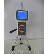 CLJ-B２(H)手持式激光尘埃粒子计数器