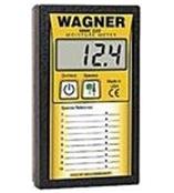 美国wagner MMC220木材测湿仪