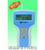 KANOMAX3887激光粒子计数器