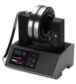 瑞士森马感应加热器IH030