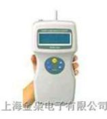 KANOMAX3886激光粒子计数器