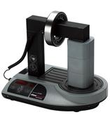 瑞士森马感应加热器IH070