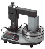 瑞士森马感应加热器IH090